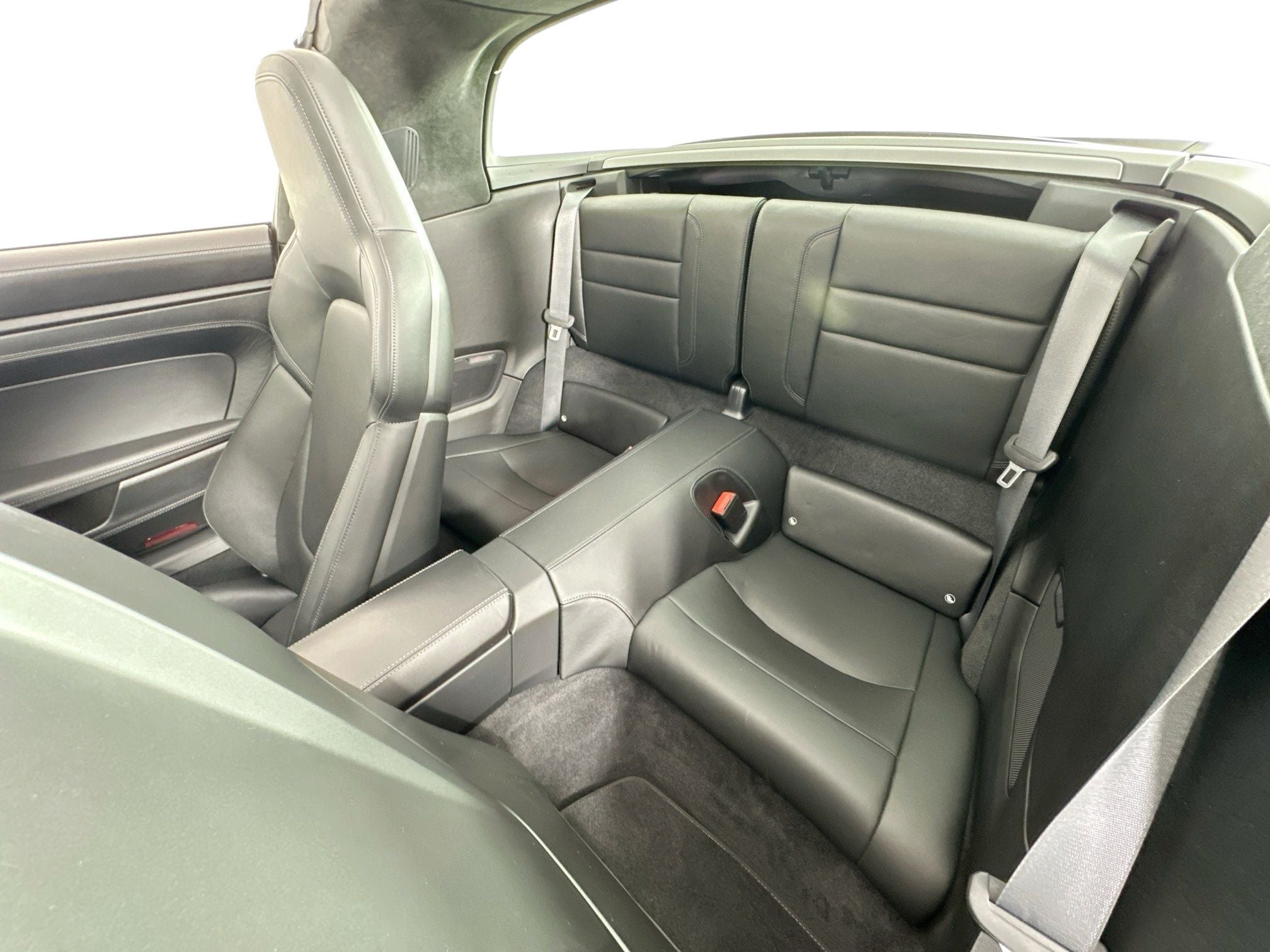 2022 Porsche 911 Edition 50 Years Porsche 7 Speed Manual