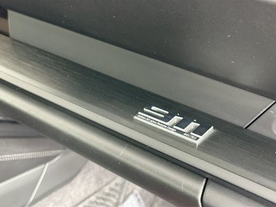 2022 Porsche 911 Edition 50 Years Porsche 7 Speed Manual