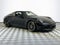 2022 Porsche 911 Edition 50 Years Porsche 7 Speed Manual