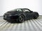 2022 Porsche 911 Edition 50 Years Porsche 7 Speed Manual