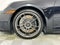2022 Porsche 911 Edition 50 Years Porsche 7 Speed Manual
