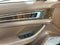 2023 Porsche Panamera E-Hybrid 4 Executive