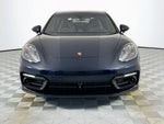 2023 Porsche Panamera E-Hybrid 4 Executive