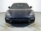 2023 Porsche Panamera E-Hybrid 4 Executive