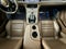2023 Porsche Panamera E-Hybrid 4 Executive