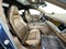 2023 Porsche Panamera E-Hybrid 4 Executive