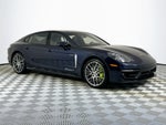 2023 Porsche Panamera E-Hybrid 4 Executive
