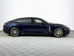 2023 Porsche Panamera E-Hybrid 4 Executive