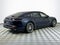 2023 Porsche Panamera E-Hybrid 4 Executive