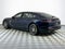 2023 Porsche Panamera E-Hybrid 4 Executive