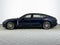 2023 Porsche Panamera E-Hybrid 4 Executive