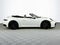 2022 Porsche 911 Carrera
