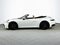 2022 Porsche 911 Carrera