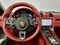 2021 Porsche 718 Boxster 25 Years