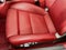 2021 Porsche 718 Boxster 25 Years