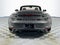 2022 Porsche 911 Turbo Cabriolet