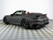 2022 Porsche 911 Turbo Cabriolet