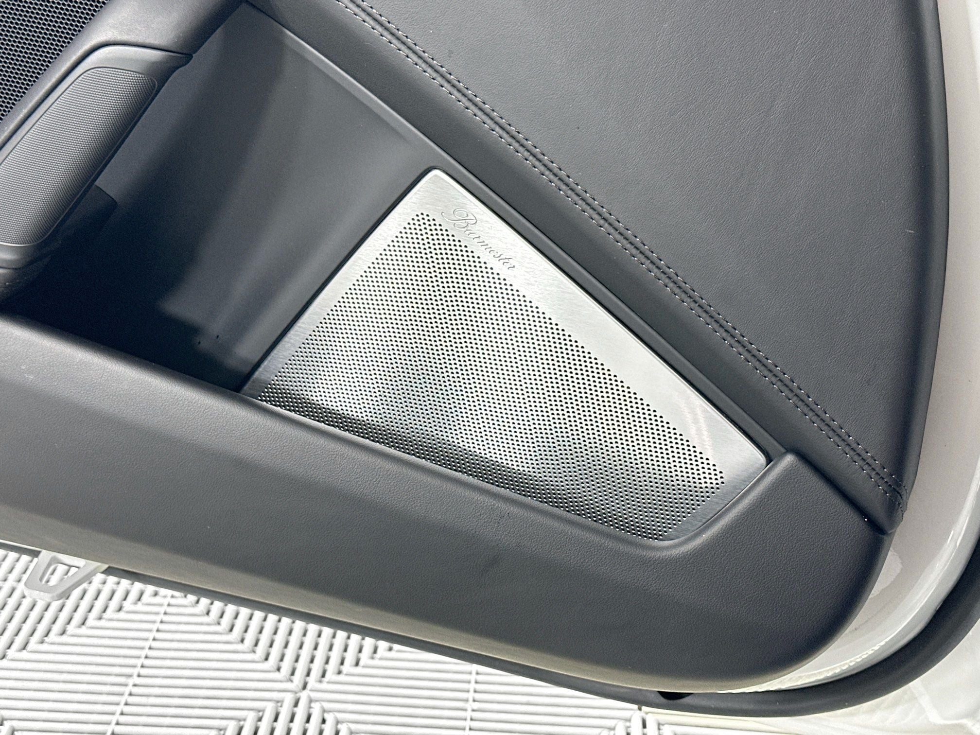 2024 Porsche 911 Turbo S Cabriolet