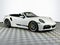 2024 Porsche 911 Turbo S Cabriolet