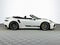 2024 Porsche 911 Turbo S Cabriolet