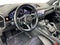2019 Porsche Cayenne S