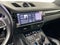 2019 Porsche Cayenne S