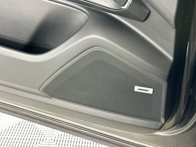 2019 Porsche Cayenne S