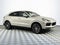 2023 Porsche Cayenne Coupe Base
