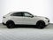 2024 Porsche Cayenne Coupe Base