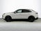 2024 Porsche Cayenne Coupe Base