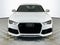 2016 Audi RS 7 4.0T Prestige quattro