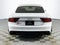 2016 Audi RS 7 4.0T Prestige quattro