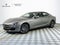 2020 Maserati Ghibli S