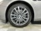 2020 Maserati Ghibli S