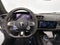 2024 Maserati MC20 Cielo