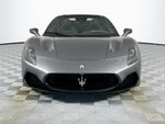 2024 Maserati MC20 Cielo