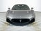 2024 Maserati MC20 Cielo