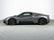 2024 Maserati MC20 Cielo