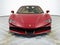 2023 Ferrari SF90 Spider Base