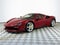 2023 Ferrari SF90 Spider Base