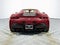 2023 Ferrari SF90 Spider Base