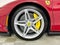 2023 Ferrari SF90 Spider Base