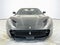 2023 Ferrari 812 GTS Base