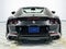 2023 Ferrari 812 GTS Base