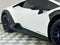 2023 Lamborghini Huracan Sterrato Base