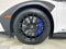 2023 Lamborghini Huracan Sterrato Base