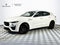 2024 Maserati Levante Modena Ultima