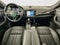 2024 Maserati Levante Modena Ultima