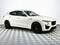 2024 Maserati Levante Modena Ultima