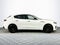 2024 Maserati Levante Modena Ultima